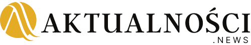 Aktualności.news