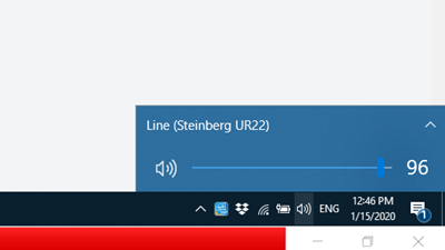 nie słyszę nikogo na niezgodzie