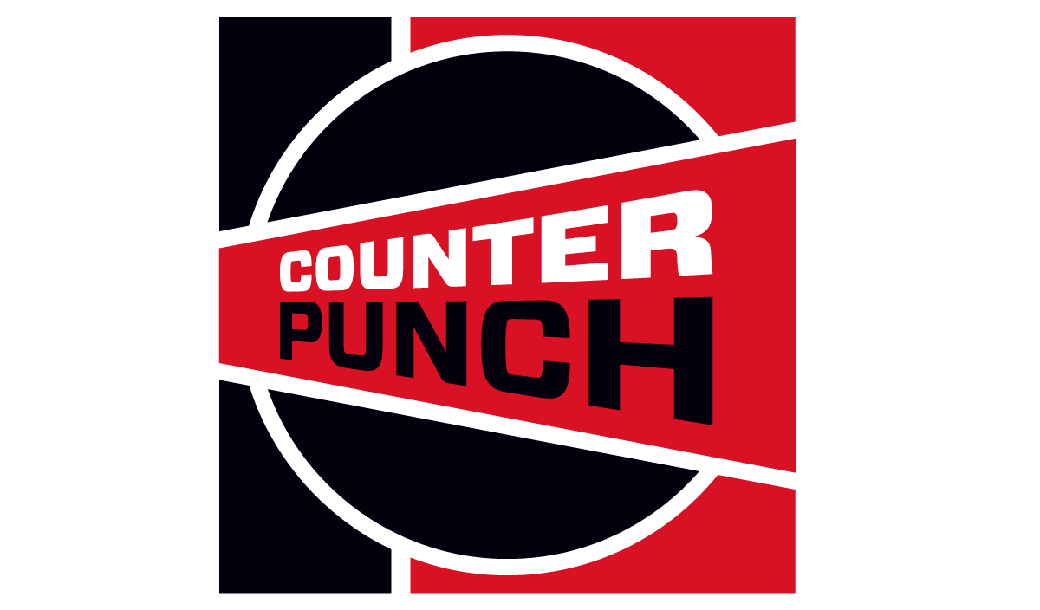 Indie mają do odegrania kluczową rolę w możliwym Nowym Porządku Świata