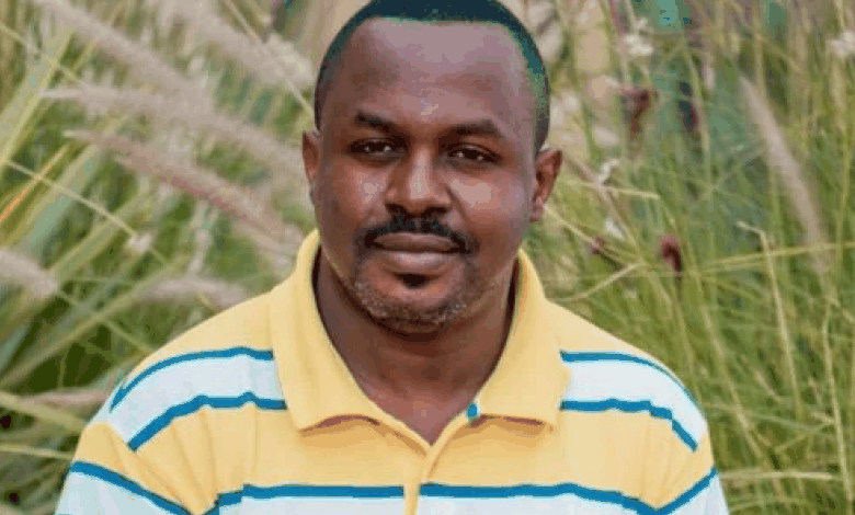 Dziennikarz śledczy John Williams Ntwali, często krytyczny wobec rządu Rwandy, zginął w wypadku samochodowym