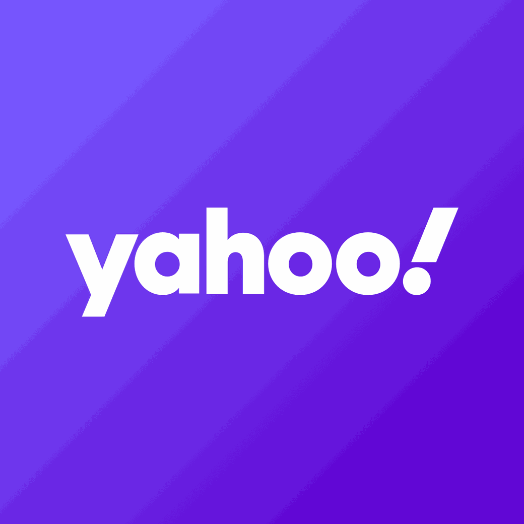 UPDATE 1-US spodziewa się, że Biden i Xi będą przemawiać w nadchodzących tygodniach – Blinken